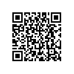 PT02E-14-18S-001 QRCode