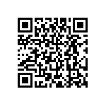 PT02E-14-18S-002 QRCode