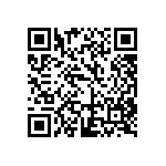 PT02E-14-18S-300 QRCode