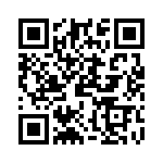 PT02E-14-18SW QRCode