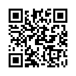 PT02E-14-19P QRCode