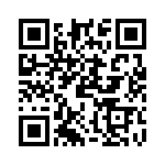 PT02E-14-19PW QRCode