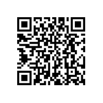 PT02E-14-19S-314 QRCode