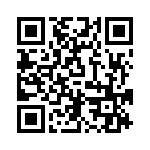 PT02E-14-19S QRCode