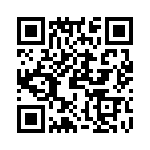 PT02E-14-5P QRCode