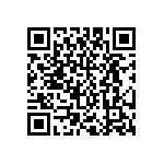 PT02E-14-5PW-027 QRCode