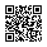 PT02E-16-23PW QRCode