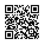 PT02E-16-99P QRCode