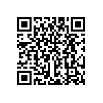 PT02E-18-32P-314 QRCode