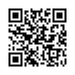 PT02E-20-27P QRCode