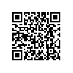 PT02E-20-41P-023 QRCode