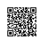 PT02E-20-41P-025 QRCode