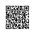 PT02E-20-41S-023 QRCode