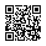 PT02E-20-8P QRCode