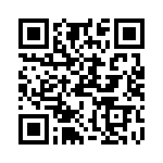 PT02E-22-34P QRCode