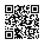 PT02E-22-36S QRCode