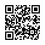 PT02E-22-55P QRCode