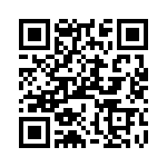 PT02E-6-1P QRCode