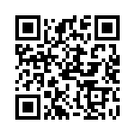 PT02E-8-3S-001 QRCode