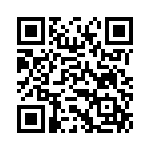 PT02E-8-4P-150 QRCode