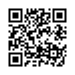 PT02E-8-4S-001 QRCode