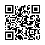 PT02E-8-4S-009 QRCode