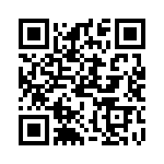 PT02E-8-4S-106 QRCode