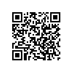 PT02E-8-80S-025 QRCode