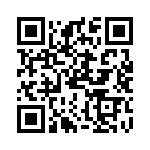 PT02E10-6S-005 QRCode