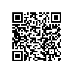 PT02E10-6SW-023 QRCode