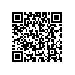 PT02E12-10P-025 QRCode