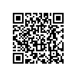 PT02E12-10PW-025 QRCode