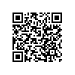 PT02E12-10S-023 QRCode