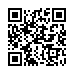 PT02E12-4P-023 QRCode