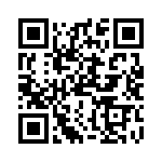 PT02E12-4P-027 QRCode