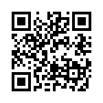 PT02E12-8SW QRCode