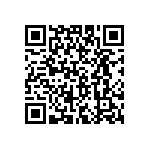 PT02E14-15S-023 QRCode