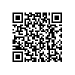 PT02E14-15S-025 QRCode