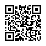 PT02E14-15SZ QRCode