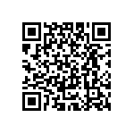 PT02E14-18P-027 QRCode