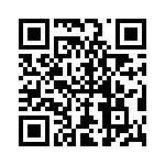 PT02E14-18PX QRCode