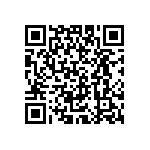 PT02E14-19P-025 QRCode