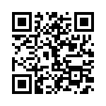 PT02E14-19PX QRCode