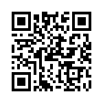 PT02E14-19SX QRCode