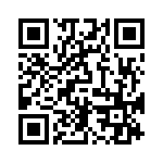 PT02E14-2P QRCode