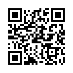 PT02E14-5P-015 QRCode