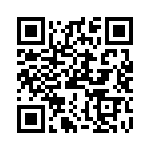 PT02E14-5P-027 QRCode