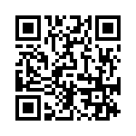 PT02E14-5S-027 QRCode