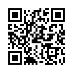 PT02E14-8P-023 QRCode