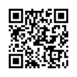 PT02E14-8PW QRCode